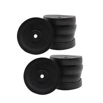 그라인더집진기 소형집진기 그라인더집진커버 회전식 그라인더 드릴링을 위한 8mm 이하의 내구성 드릴 먼지, 한개옵션0