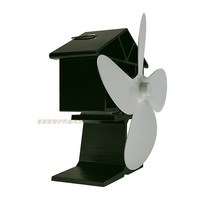 캠핑난로 대여 안전망 알파카 캠프시리즈 가방 주전자 팬히터 동계 테이블, 화이트 눈부신 도자기 백엽 18cm