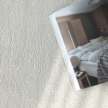 시둥마켓 +[시둥마켓]+_ 거실카페트매트 메모리폼매트 인테리어카페트 캐릭터매트 침실러그