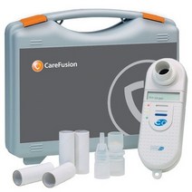 microco 흡연측정기 일산화탄소측정 호기금연검사용, 상세페이지 참조, 상세페이지 참조