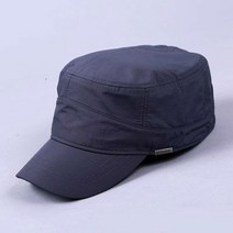 신사모자 페도라 헌팅캡 중절모 고급형 클래식겨울 큰 머리 남자 대형 양털 육군 플랫 캡