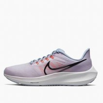 (국내매장판) 나이키 페가수스 39 여성 로드 러닝화 DH4072-500