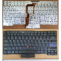 브랜드없음 키보드 레노보(영문블랙)T410 T420 T510 T520 W520 X220 45N2138 45N2173 새제품 63Y0222 63Y0223한글스티커포함, 상세정보참조, 상세정보참조, 상세정보참조