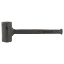 앨리house / 납볼망치 KSH-2100, 1