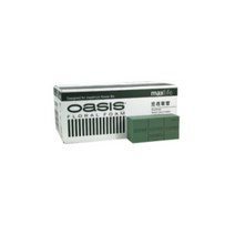 핸드메이크 오아시스 프리미엄 / OASIS 플로랄폼 - 블록형 20개