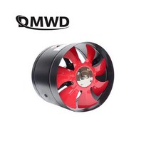 환풍기 후황 DMWD 10 인치팬 