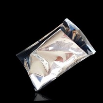 [G1P] 은박지봉투 은색택배봉투 34X43cm+4cm 150장(0.08mm) 은박증착봉투 접착식 은박봉투 은박봉지 은박포장 은박비닐봉투 은박지포장지 광택나는 은박포장지 은박포장봉투 pond02*6314811FI, 실버, 본상품선택