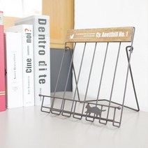 사진 우드액자 전시용 블랙 빈티지 이젤 이젤받침대 가정용 그림이젤