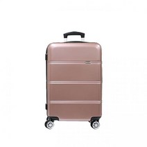 란체티 LD 14012 2 24형 대형 여행용캐리어 여행가방