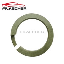 자동차에어쇼바 에어 서스펜션 압축기 실린더 피스톤 링 메르세데스 벤츠용 W220 A6 C5 Q7 D3 투아, 02 1 Pc Strengthen