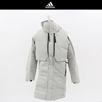 FT2430 아디다스 마이쉘터 콜드 레디 (남성용) 매장판정품!
