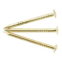 신주맥기못 22mm 3KG