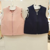 압소바 해피랜드 NC13 행사상품 제이미베스트 HU1-535P1