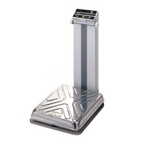 카스 벤치형저울 DB-60H 60kg/10g단위, 오마켓 본상품선택