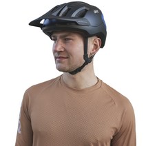 자전거헬맷 POC MTB 헬멧 액시온 (392793)