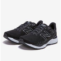 뉴발란스운동화 NQJ NBPFBS402B-19 W880E11 2E