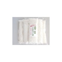 체험 무농약 곤약 밥곤약 쌀 4봉지 TV에서도 건조, 4개 (x1)