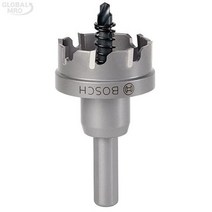 [P1N] 보쉬 AC 초경홀커터 85MM TCT홀커터 2608594052 1 / 부품 소모품 자재 파츠 ( P1N / 75918EA )