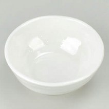 KB 리빙쿡 멜라민 뱅뱅7.5볼 <화이트 - 1개>, 1개, 화이트” class=”wr-img”></a></div></p></div></p></div></p></div><div class=