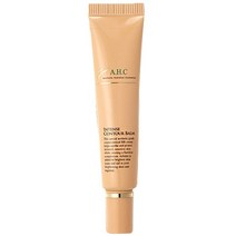 AHC 오리지널 비비 인텐스 컨튜어 밤 10ml, 1개