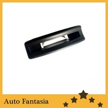 인클라인벤치 각도조절 가정용 홈트 만능 벤치프레스 폭스 바겐 골프 MK4 용 앞 좌석 틸트 핸들 커버 캡 (, 한개옵션0