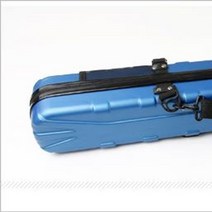 싸파 하드케이스 낚시가방 STB-309 블루(150cm) 로드케이스 _ 7501209EA, $ 본상품선택