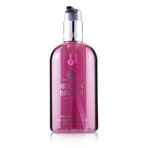 몰튼브라운 파이어리 핑크 페퍼 파인 핸드워시 300ml, 1개