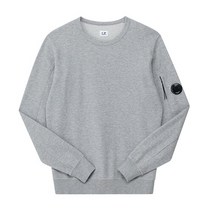 CP컴퍼니 CP Company 23SS 렌즈 와펜 맨투맨 14CMSS032A 002246G M93 262005