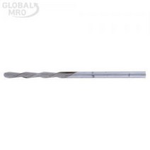 BUyuS2615000561 드레멜 561(다용도 절단 비트 비트) 561굿딜 브이숍