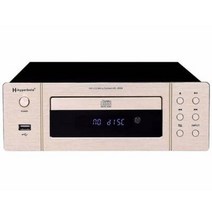 시디플레이어 레트로CD 휴대용플레이어 HD8908 발열 CD 전문 블루투스 가정용, 06 블랙 패널 프리미엄 OPA2604 드라