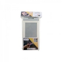 JBJ942321 네트망 라탄부착식서랍정리함(중) 볼가 계육 감자, 1