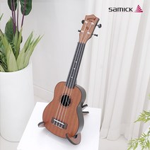삼익 SMU-S3 소프라노 우쿨렐레