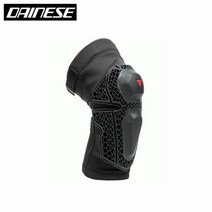 다이네즈 무릎보호대 ENDURO KNEE GUARDS 2, 상세설명 참조