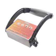 휴템 합판 운반기 판넬 석고합판 목재 운반손잡이 캐리어, 단품