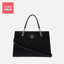 메트로시티 숄더 겸 토트백 M221MO9980