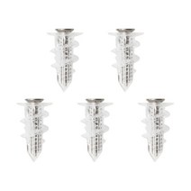 [철물바다] 토우앙카, 04)오픈앙카(5개입), 1봉