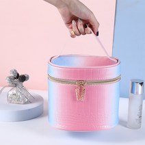 화장품 가방 메이크업 파우치 대 중 소 다양한 스타일 가능