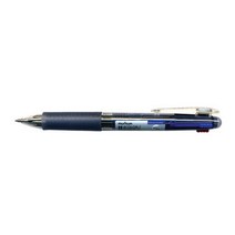 3색볼펜S(0.7 1자루 문화)72394EA, 본상품선택, 본상품선택