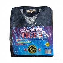 현모양처 신사상하우의 XXL TK-103 3829
