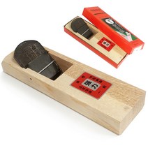 월성 손대패(65mm) 막대패 월성대패 평대패 목공용 _ 2023895EA