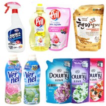 BKG코스트베이킹소다 흰옷누런때 장판찌든때섬유유연제/ 세탁세제/ 세제리필/ 청소세제 주방세제/먹는 중탄산나트륨 과탄산나트륨 과탄산소다수, 유한 욕실청소500ml