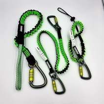 METABO 메타보 TOOL SAFETY BELT 툴안전벨트 낙화방지끈 툴캐쳐
