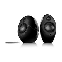 에디파이어 USA e25 루나 이클립스 20 블루투스 블랙