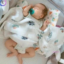 MMSb_블랭킷 순면 이불 캠핑 블랑캣 주름2겹 겨울 담요 블랑켓 소파 차박 감성 쇼파tuv637