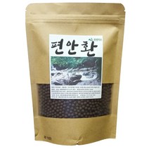 편안환골드(300g) 산수유환 우엉환 티백 강황환 둥굴레차 아카시아꽃차, 1, 본상품선택