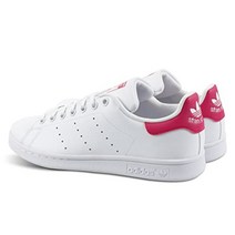 아디다스 스탠스미스 인기모델 스니커즈 운동화 슈즈 STANSMITH J