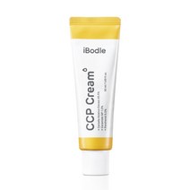 아이보들 CCP 씨씨피 크림 50ml, 기본상품