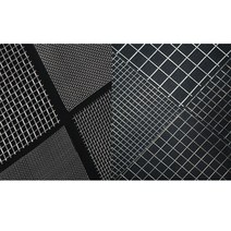 TK 메쉬망 철메쉬 스텐메쉬 그릴망 철망 스텐망 그물망, 1장