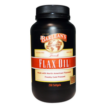 [핫딜][오늘출발][250소프트젤] 아마씨유 아마유 아마 아마씨 오일 기름 아마인유 Flax Oil 영양제, #초특가# 250소프트젤 x 2개