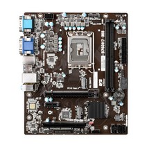 ECS ECS DURATHON2 B760H7-M8 코잇